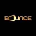 Bounce TV Icon