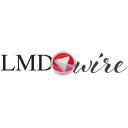 LMD WIRE