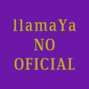 LlamaYa-Área Cliente (NO oficial)