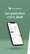 DasherDirect, by Payfare screenshot 2