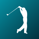 MyScorecard Golf Score Tracker