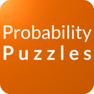 Probability Math Puzzles screenshot 7