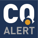 CQ-Alert Icon