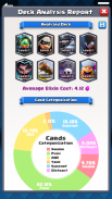 Helper for Clash Royale (All-in-1) screenshot 5