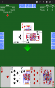 Euchre - Expert AI screenshot 23