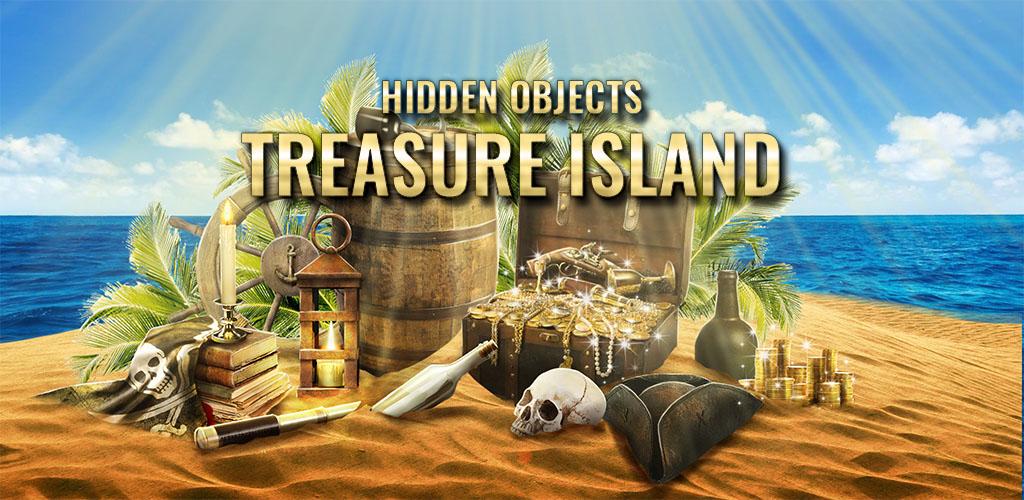 Download do APK de Objetos Escondidos Jogos de Mar - Quebra Cabeça