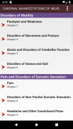 Adams and Victor's Principles of Neurology 11/E screenshot 12
