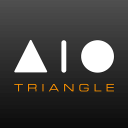 TRIANGLE AIO Icon