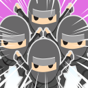 Ninjutsu Fest - Baixar APK para Android | Aptoide