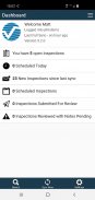 Intuitive Inspections screenshot 5