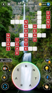 Word Puzzle English screenshot 22