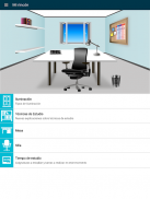 Guía de Estudio Pro screenshot 5