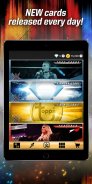 TOPPS WWE SLAM: Card Trader screenshot 3
