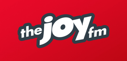 The JOY FM