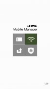 ipTIME Mobile Manager screenshot 0