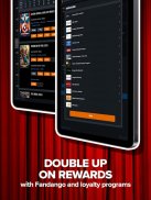 Fandango - Buy Movie Tickets screenshot 4