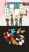 Match It - Pair Matching Puzzle 3D screenshot 7