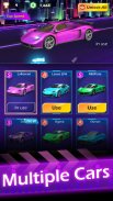 Beat Racing: Car & Racer screenshot 7