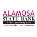 Alamosa State Bank Mobile icon