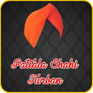 Patiala Shahi Turban 2018 screenshot 2