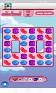 Super Candy Jewels screenshot 1