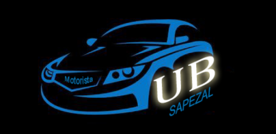 UB SAPEZAL - Motorista