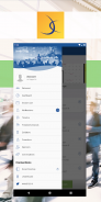 TCEA screenshot 0