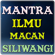 Amalan Ilmu Macan Siliwangi screenshot 1