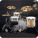 Real Drum Master - Real Drum Kit
