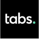 Tabs