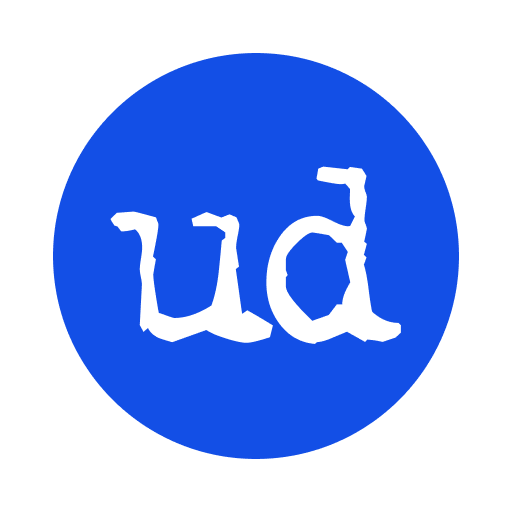 Urban Dictionary (Official) for Android - Download