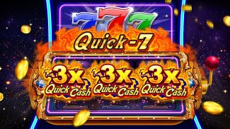 Hi Casino™ Slots screenshot 10