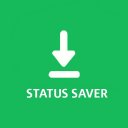 Status Saver for WhatsApp - Video & Pic Downloader - Baixar APK para Android | Aptoide