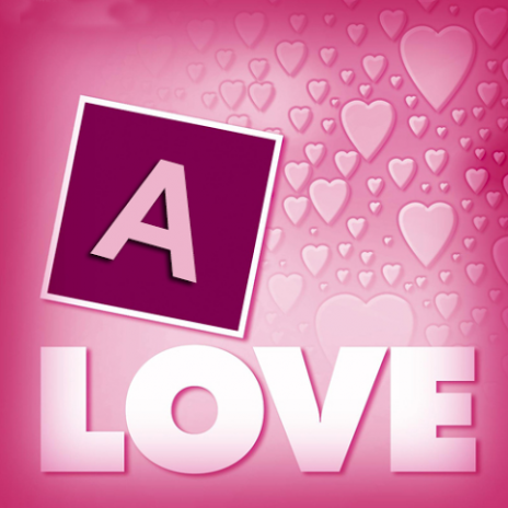 Love Letter Wallpaper 10 Download Apk For Android Aptoide