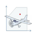 Aircraft Weight and Balance