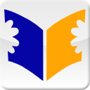 edumerge icon