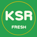 KSR Fresh