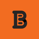 Bleeper Active - Baixar APK para Android | Aptoide