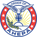 AHEPA HJ41 KALAMARIA Icon