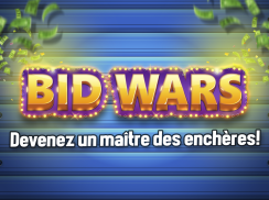 Bid Wars - Enchères et Prêteur sur Gages Tycoon screenshot 13