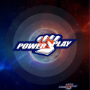 PowerPLay.rocks