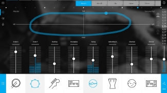 Music Maker JAM - Beat & Loop Mixer screenshot 21