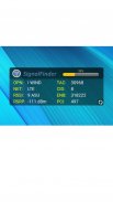 Signal Finder screenshot 7