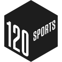 120 Sports Icon