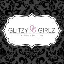 Glitzy Girlz Boutique Icon