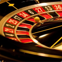 Roulette Simulator Icon