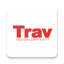 Trav og Galopp-Nytt