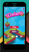 Chellam screenshot 1