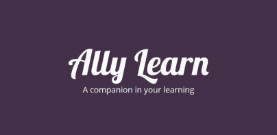 AllyLearn