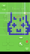 Daruma's Nonogram screenshot 0